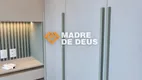 Foto 25 de Apartamento com 3 Quartos à venda, 97m² em Papicu, Fortaleza