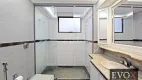 Foto 9 de Apartamento com 3 Quartos para alugar, 155m² em Auxiliadora, Porto Alegre