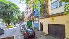 Foto 22 de Apartamento com 2 Quartos à venda, 73m² em Botafogo, Rio de Janeiro