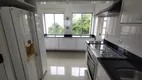 Foto 36 de Apartamento com 3 Quartos à venda, 135m² em Pitangueiras, Guarujá