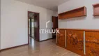 Foto 23 de Apartamento com 3 Quartos à venda, 181m² em Partenon, Porto Alegre