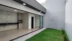 Foto 18 de Casa com 3 Quartos à venda, 130m² em Jardim Imperial, Aparecida de Goiânia