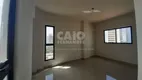 Foto 10 de Apartamento com 3 Quartos à venda, 75m² em Lagoa Nova, Natal