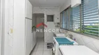 Foto 17 de Apartamento com 4 Quartos à venda, 175m² em Vila Andrade, São Paulo