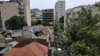 Foto 19 de Apartamento com 4 Quartos à venda, 234m² em Jardim Botânico, Rio de Janeiro