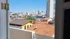 Foto 30 de Sobrado com 4 Quartos à venda, 385m² em Maia, Guarulhos