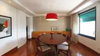 Foto 5 de Apartamento com 4 Quartos à venda, 263m² em Alto de Pinheiros, São Paulo