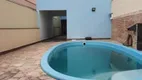 Foto 5 de Sobrado com 3 Quartos à venda, 290m² em Jardim Prestes de Barros, Sorocaba