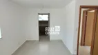 Foto 28 de Casa de Condomínio com 4 Quartos à venda, 175m² em Centro, Camaçari
