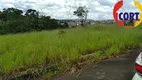 Foto 4 de Lote/Terreno à venda, 500m² em Jardim Cury, Arujá