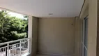 Foto 20 de Apartamento com 3 Quartos à venda, 125m² em Alto Da Boa Vista, São Paulo