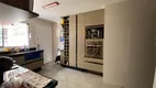 Foto 17 de Apartamento com 3 Quartos à venda, 178m² em Barra da Tijuca, Rio de Janeiro
