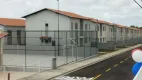 Foto 11 de Apartamento com 2 Quartos à venda, 46m² em Pindaí, Paço do Lumiar