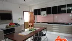 Foto 12 de Casa com 4 Quartos à venda, 278m² em Parque Verde, Belém