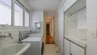 Foto 27 de Apartamento com 4 Quartos à venda, 206m² em Campo Belo, São Paulo