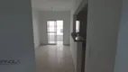 Foto 15 de Apartamento com 2 Quartos à venda, 62m² em Vila Caicara, Praia Grande