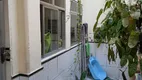Foto 25 de Casa de Condomínio com 3 Quartos à venda, 240m² em Cidade Nova, Rio de Janeiro