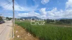 Foto 17 de Lote/Terreno à venda, 360m² em Maria Turri, Rio das Ostras