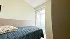 Foto 26 de Apartamento com 2 Quartos à venda, 109m² em Pompeia, Santos