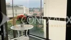 Foto 14 de Apartamento com 3 Quartos à venda, 105m² em Castelo, Campinas