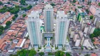 Foto 20 de Apartamento com 3 Quartos à venda, 68m² em Fátima, Fortaleza