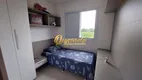 Foto 25 de Apartamento com 3 Quartos à venda, 82m² em Vila Teller, Indaiatuba