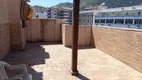 Foto 9 de Apartamento com 3 Quartos à venda, 120m² em Tijuca, Rio de Janeiro
