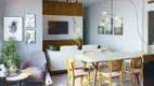Foto 18 de Apartamento com 2 Quartos à venda, 66m² em Vila Champagnat, Franca