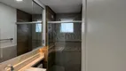 Foto 28 de Apartamento com 3 Quartos à venda, 96m² em Parque Rural Fazenda Santa Cândida, Campinas