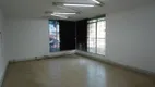 Foto 4 de Sala Comercial à venda, 253m² em Centro, Londrina