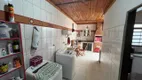 Foto 19 de Casa com 3 Quartos à venda, 118m² em Parque Chapadão, Piracicaba
