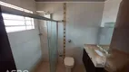 Foto 2 de Casa com 3 Quartos à venda, 188m² em Jardim São Jorge, Bauru