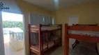 Foto 34 de Fazenda/Sítio com 7 Quartos à venda, 1200m² em Rafael, Caruaru