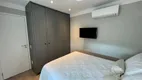 Foto 22 de Apartamento com 3 Quartos à venda, 96m² em Jardim Guanabara, Campinas