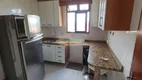 Foto 11 de Apartamento com 3 Quartos à venda, 62m² em Jardim Botânico, Curitiba