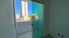 Foto 20 de Apartamento com 2 Quartos à venda, 53m² em Residencial Portal da Mantiqueira, Taubaté