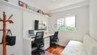 Foto 17 de Apartamento com 2 Quartos à venda, 69m² em Vila Santa Catarina, São Paulo