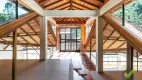 Foto 20 de Casa com 4 Quartos à venda, 211m² em Chacara Paraiso, Nova Friburgo