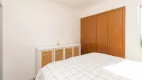 Foto 11 de Apartamento com 2 Quartos à venda, 49m² em Saúde, São Paulo