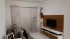 Foto 3 de Apartamento com 2 Quartos à venda, 70m² em Centro, Bragança Paulista