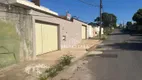 Foto 4 de Casa com 3 Quartos à venda, 224m² em Tupanuara, São Joaquim de Bicas