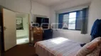 Foto 17 de Casa com 3 Quartos à venda, 294m² em Vila Boa Vista, São Carlos