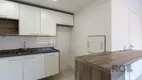 Foto 14 de Apartamento com 2 Quartos à venda, 63m² em Tristeza, Porto Alegre