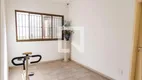 Foto 55 de Apartamento com 4 Quartos à venda, 200m² em Ipiranga, São Paulo