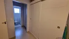 Foto 9 de Casa de Condomínio com 4 Quartos à venda, 173m² em Jardim Ermida I, Jundiaí