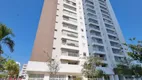 Foto 18 de Apartamento com 3 Quartos à venda, 108m² em Jardim Ana Maria, Jundiaí
