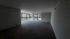 Foto 6 de Apartamento com 3 Quartos à venda, 225m² em Cidade Nova, Ivoti