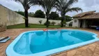 Foto 34 de Fazenda/Sítio com 3 Quartos à venda, 275m² em Terras de Itaici, Indaiatuba