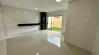 Foto 8 de Casa com 3 Quartos à venda, 116m² em Vila Maria, Aparecida de Goiânia