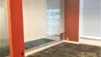 Foto 12 de Sala Comercial para alugar, 143m² em Brooklin, São Paulo